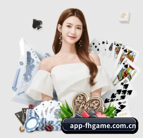 乐鱼登陆入口 APP