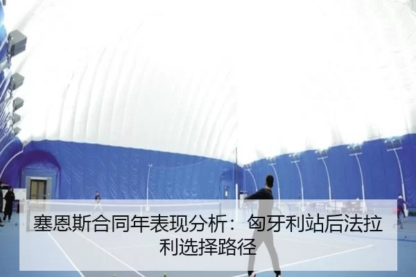 sai-en-si-he-tong-nian-biao-xian-fen-xi-xiong-ya-li-zhan-hou-fa-la-li-xuan-ze-lu-jing-3-334.jpg